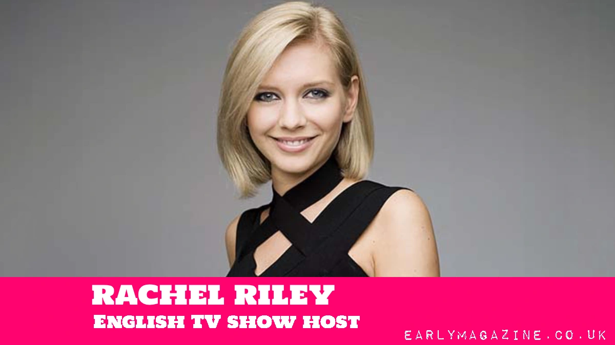rachel riley net worth - Article 2